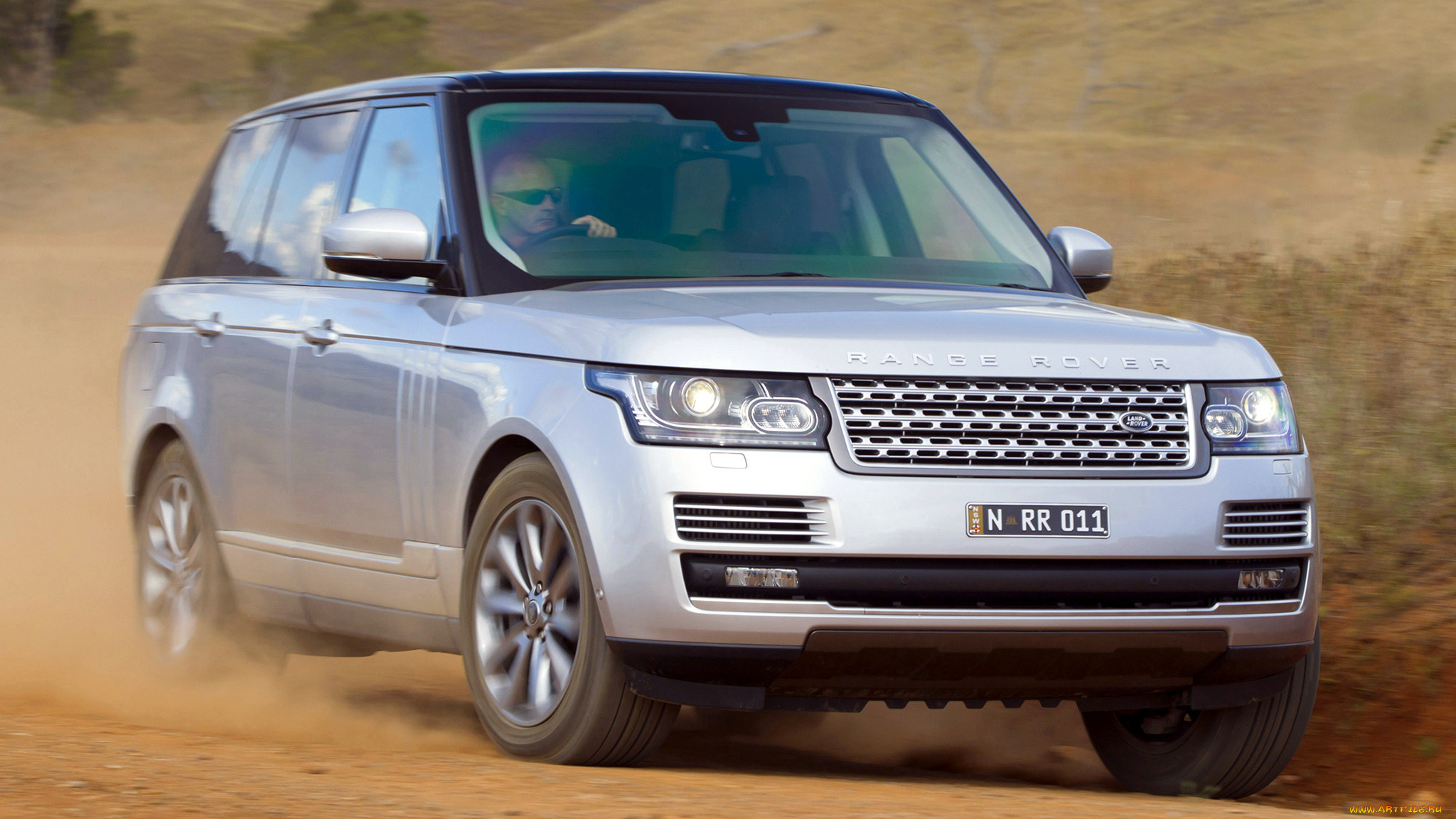 range, rover, , , , , , 